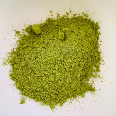 Taishan Matcha
