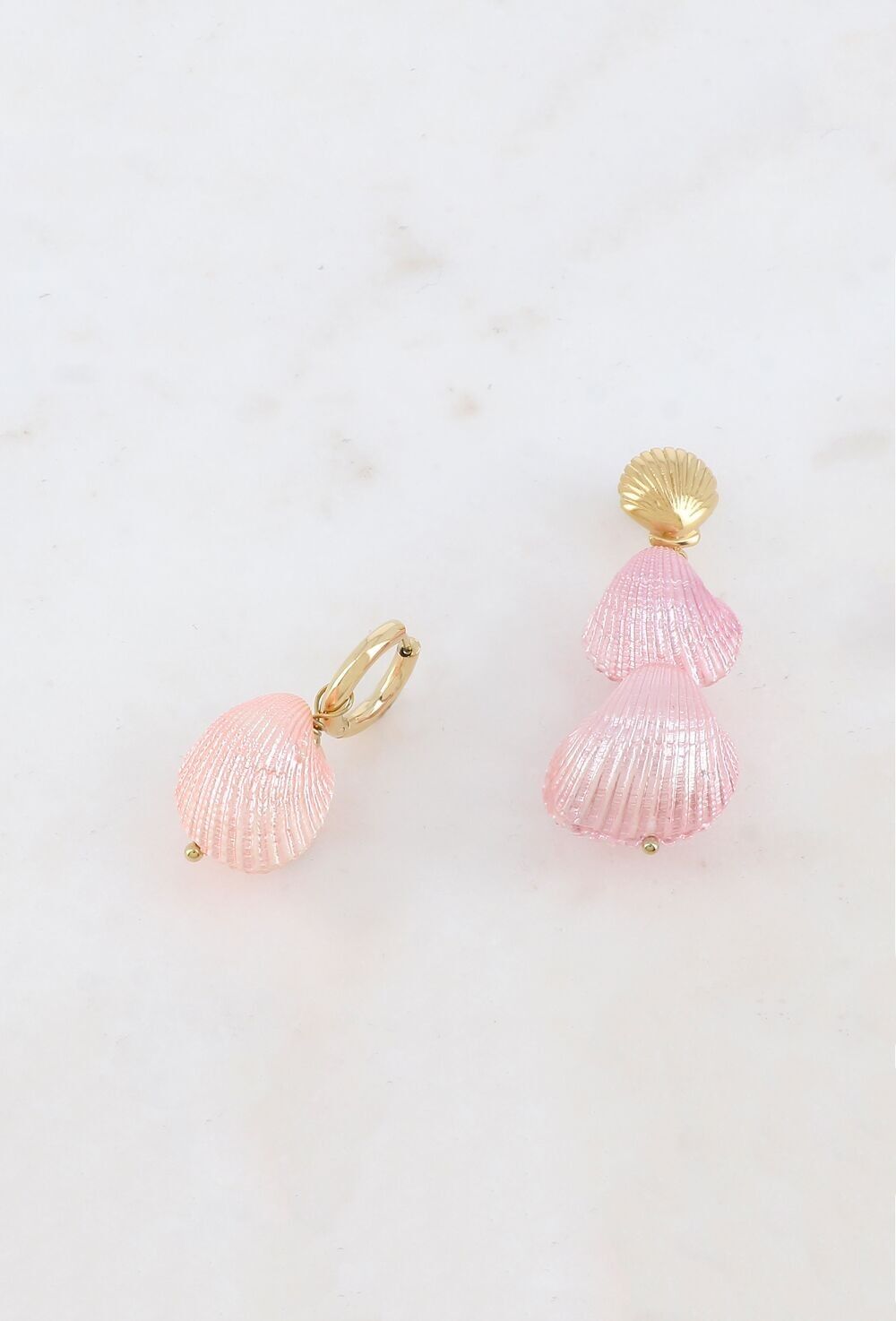 Ikita Paris Ohrringe – Adriano