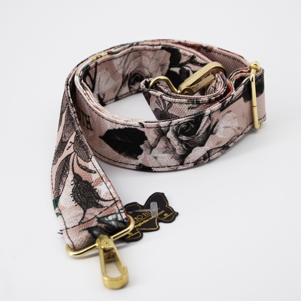 BORSA LA VERITE TRACOLLA