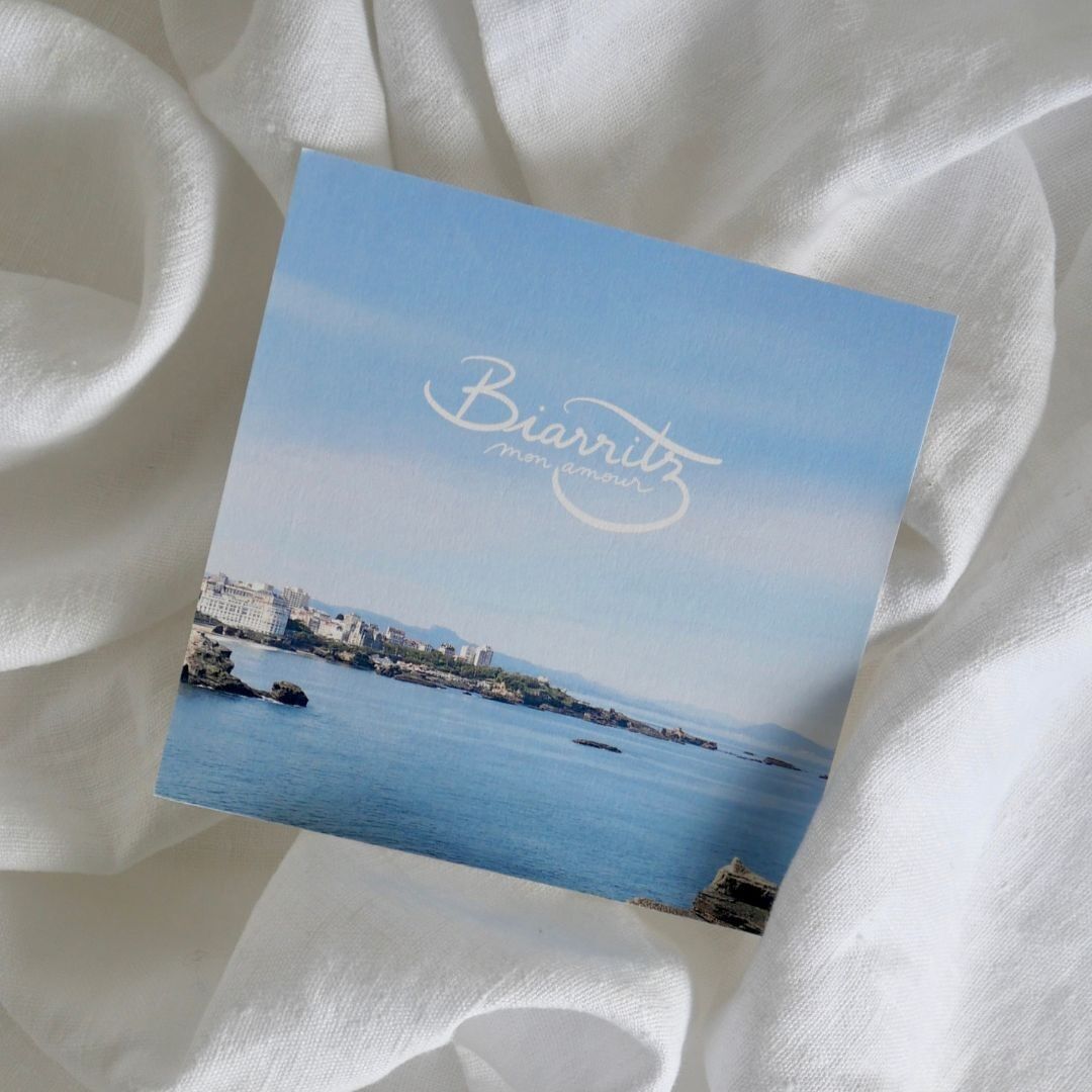 CARTOLINE DELLA CITTÀ