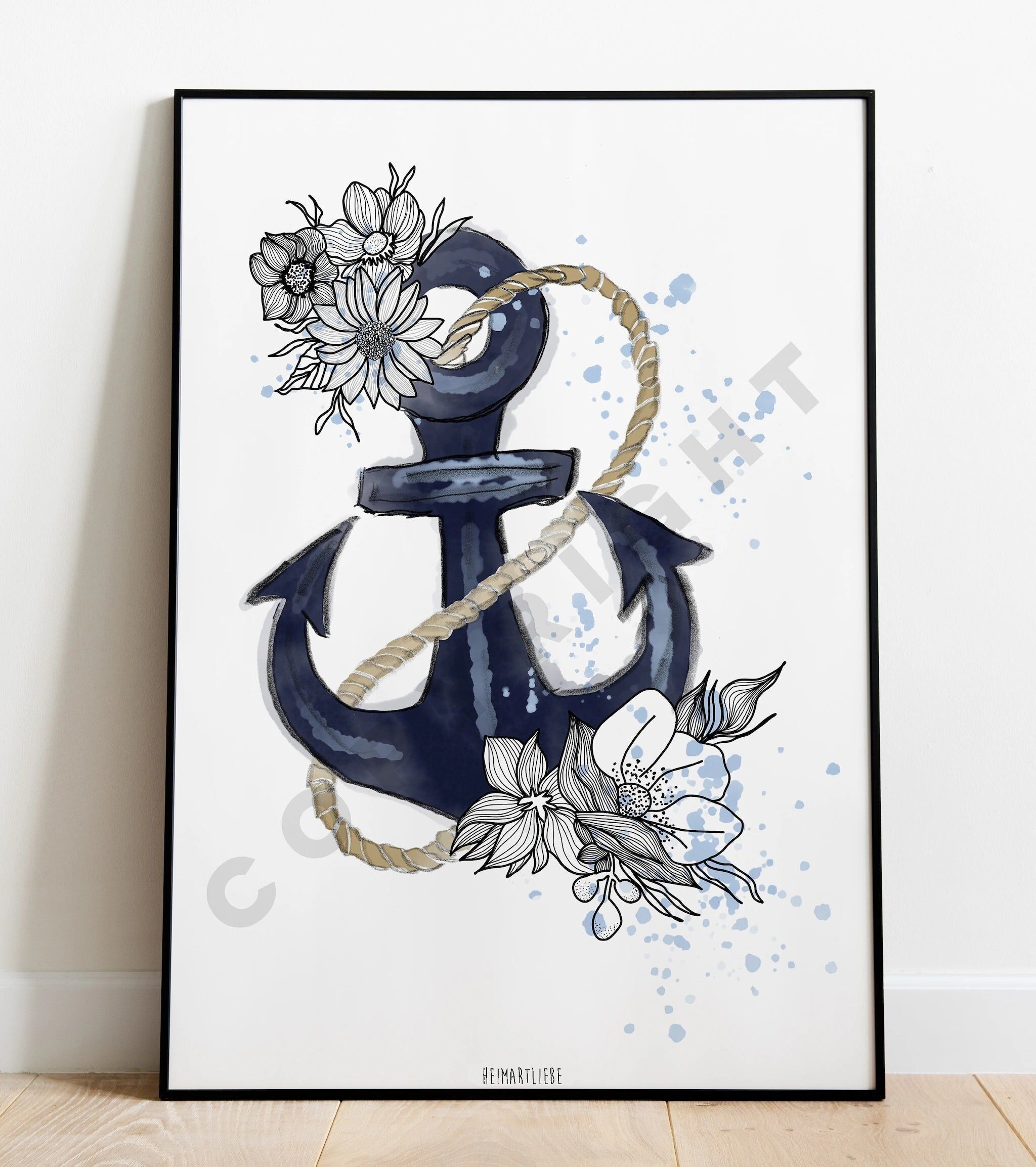 STAMPA - ANCORA CORAGGIO