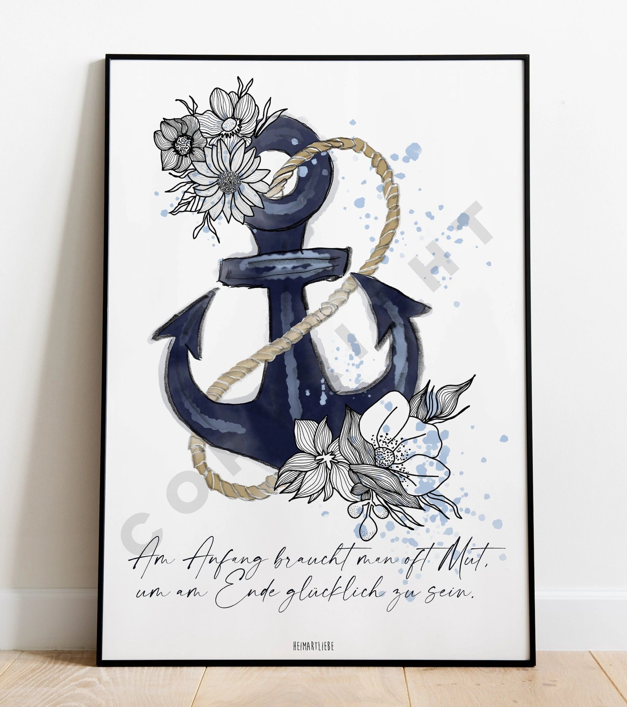 STAMPA - CORAGGIO ANCORA CON DETTO