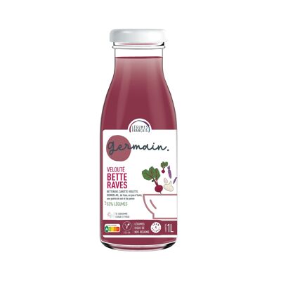 Velouté Betterave - 1 Litre