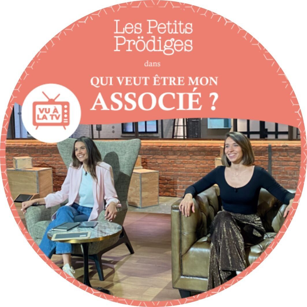 Fermare Rayon - QVEMA