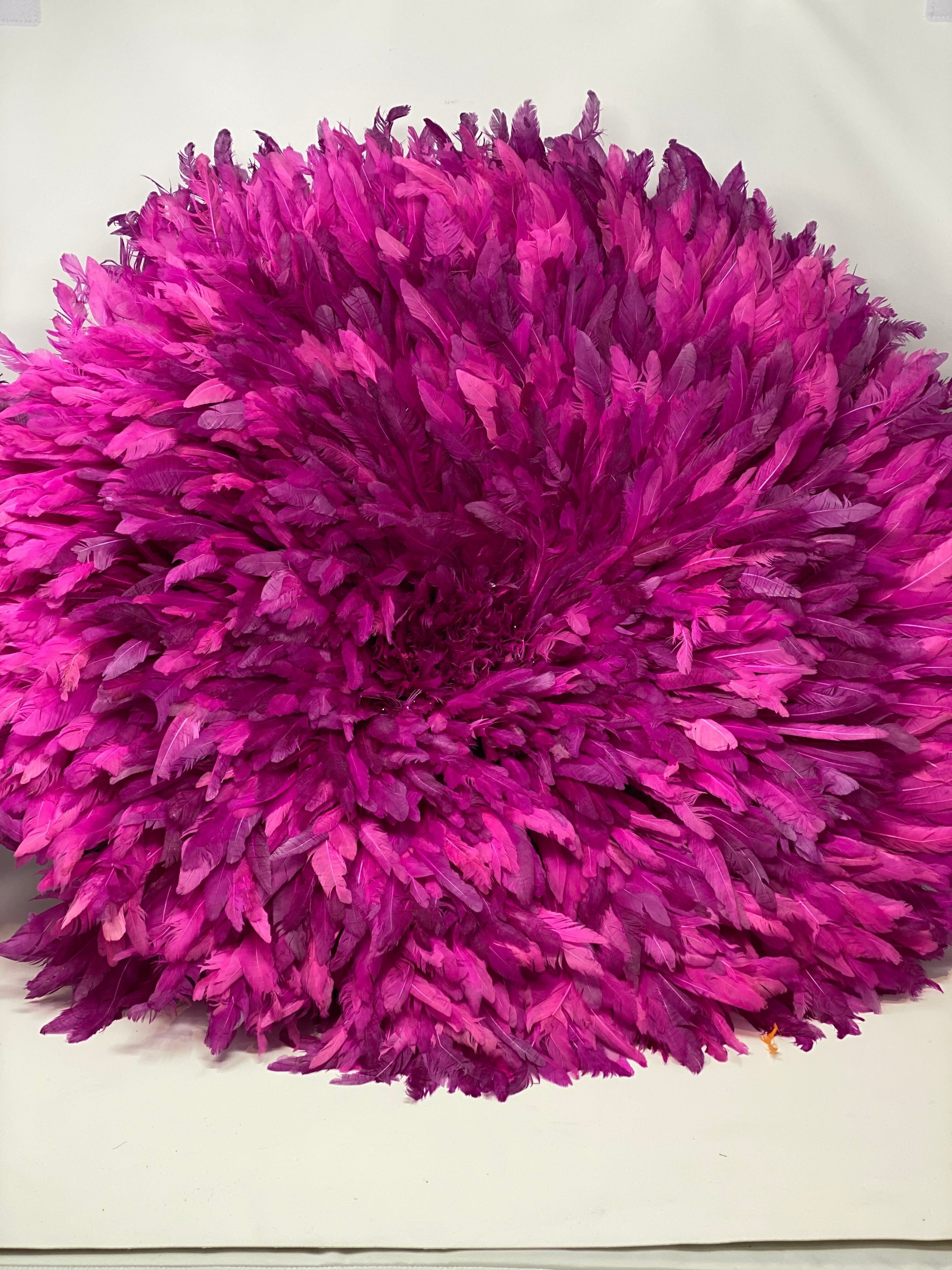 Bonnet Pygmée - 70cm