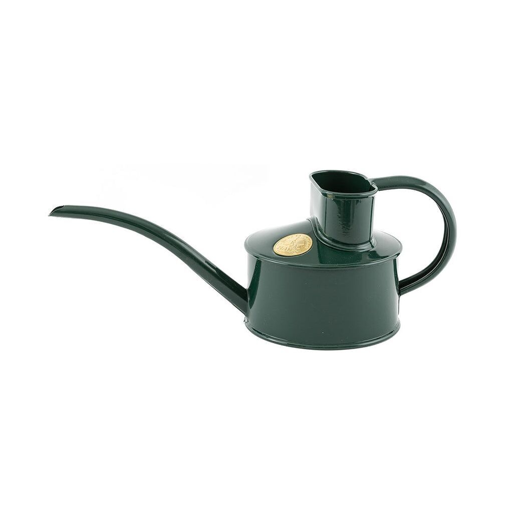 Fazeley Flow – Pot d'une pinte par HAWS