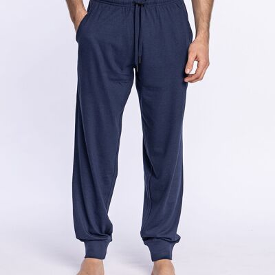Pantaloni lunghi, abbigliamento da casa