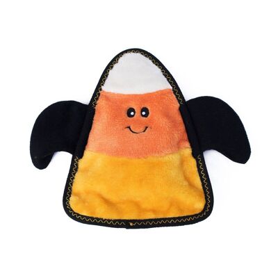 ZippyPaws Z-Stitch® - Chauve-souris au maïs sucré