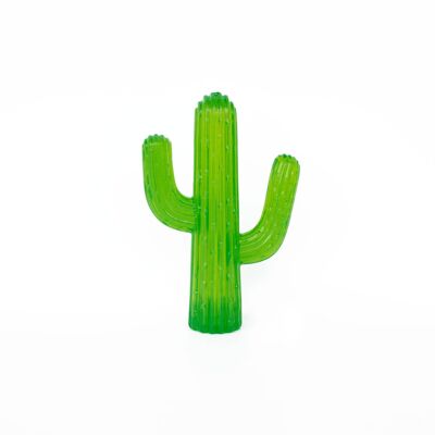 ZippyPaws ZippyTuff - Cactus