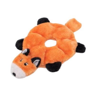ZippyPaws en boucle