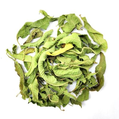 Verbena de limón - Té de hierbas suelto