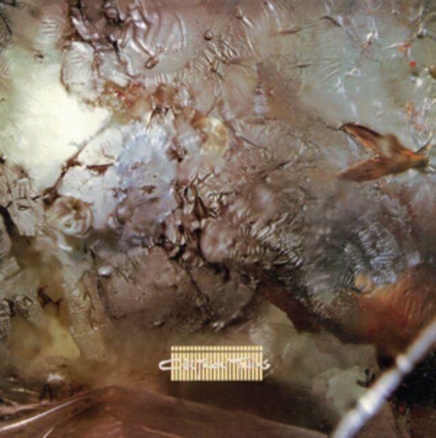 Cocteau Twins LP Disco in vinile - Head Over Heels