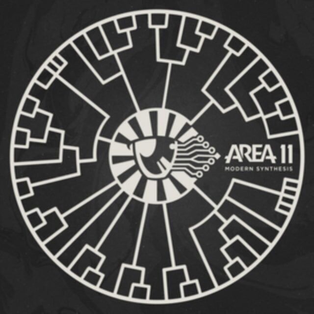 Area 11 LP - Sintesi moderna
