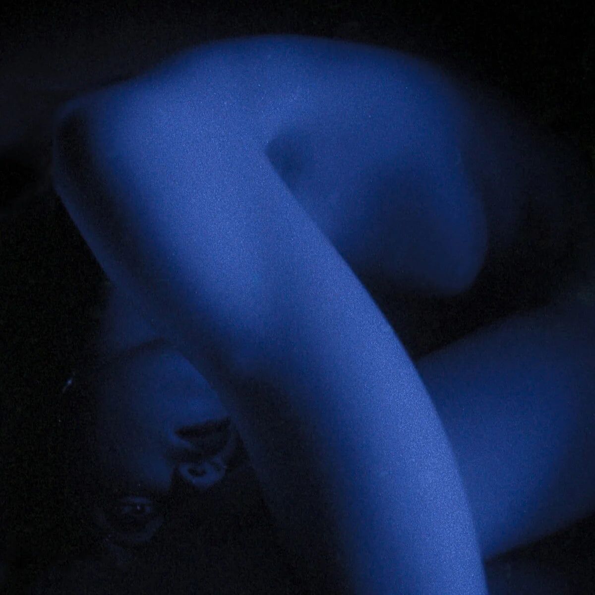 Liv.E LP - Ragazza nella mezza perla