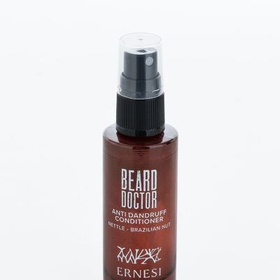 ERNESI 1978® El Doctor de la Barba (30 ml)
