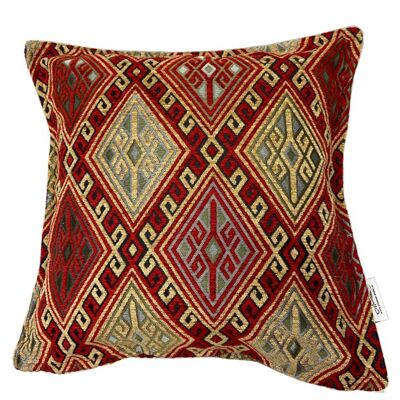 Kiara cushion - 45x45