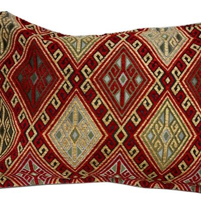 Kiara cushion - 40x60