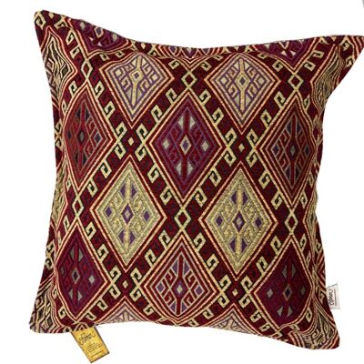 Coussin Lyla - 60x60