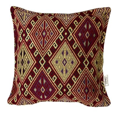 Lyla cushion - 45x45