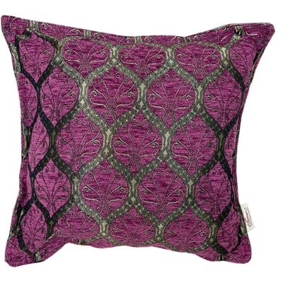 Emira cushion - 60x60