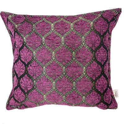 Emira cushion - 45x45