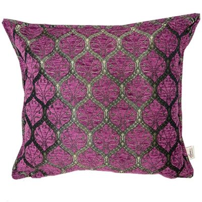 Emira cushion - 45x45