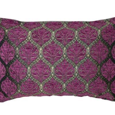 Emira cushion - 40x60