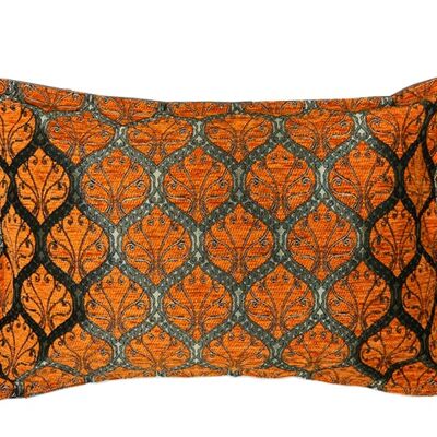 Selma cushion - 40x60