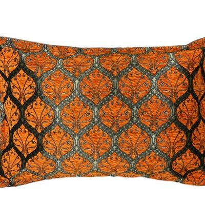 Selma cushion - 40x60