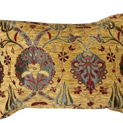 Coussin Aurélia - 40x60