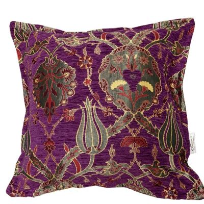 Violeta cushion - 60x60
