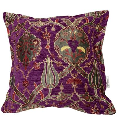 Violeta cushion - 60x60