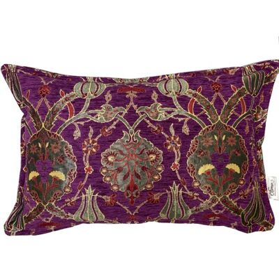 Violeta cushion - 40x60