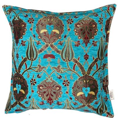 Coussin Anil - 60x60