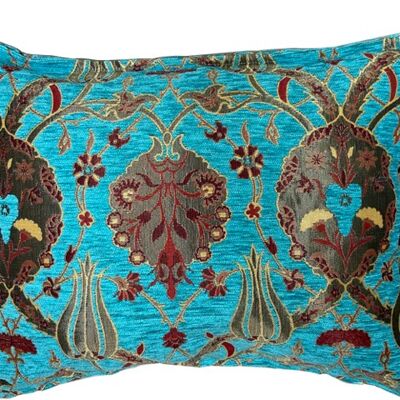 Coussin Anil - 40x60