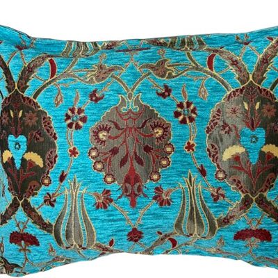 Coussin Anil - 40x60