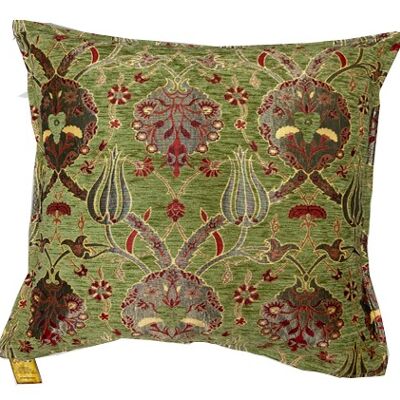 Coussin Elian - 60x60