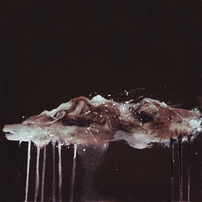 Museo de Bellas Artes LP - Piezas