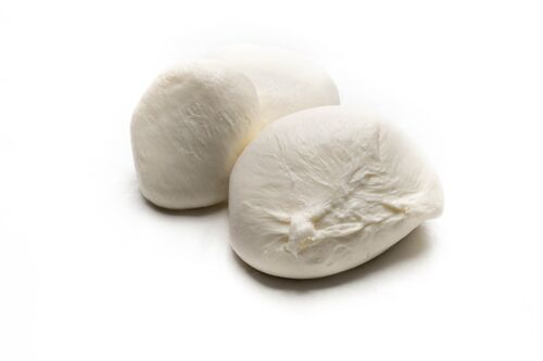 Fromage frais - Fior di latte en boule (3Kg)