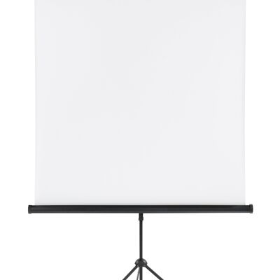 Tripod Projection Screen X-Tra!Line!