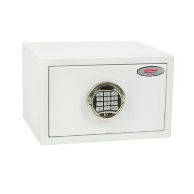 Phoenix Fortress Security Safe