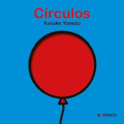 Circles