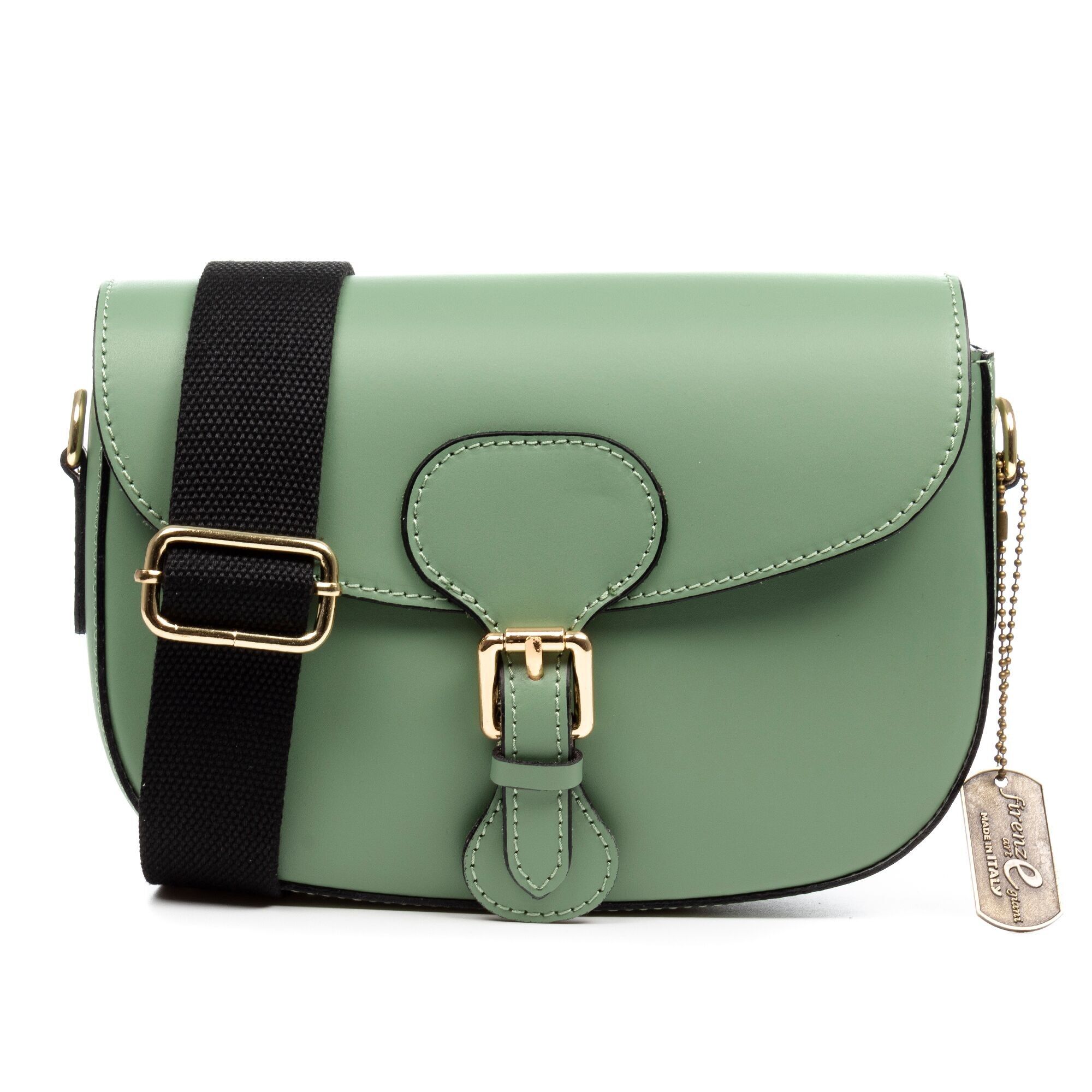 【MUCENT】 ARMAND FRONT BUCKLE LEATHER SHOULDER BAG UNISEX MUSINSA | MUCENT Armand Front Buckle Leather Shoulder Bag