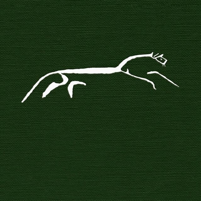 XTC LP Vinyl-Schallplatte - English Settlement