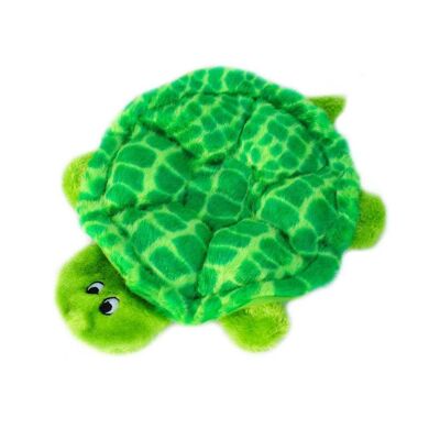 ZippyPaws Squeakie Crawlers