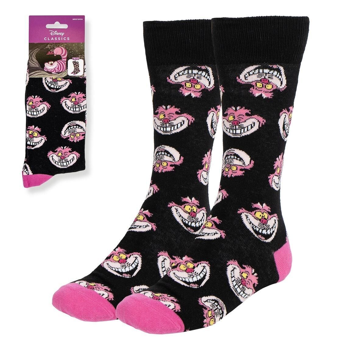 DISNEY ALICIA SOCKEN – 2900002415