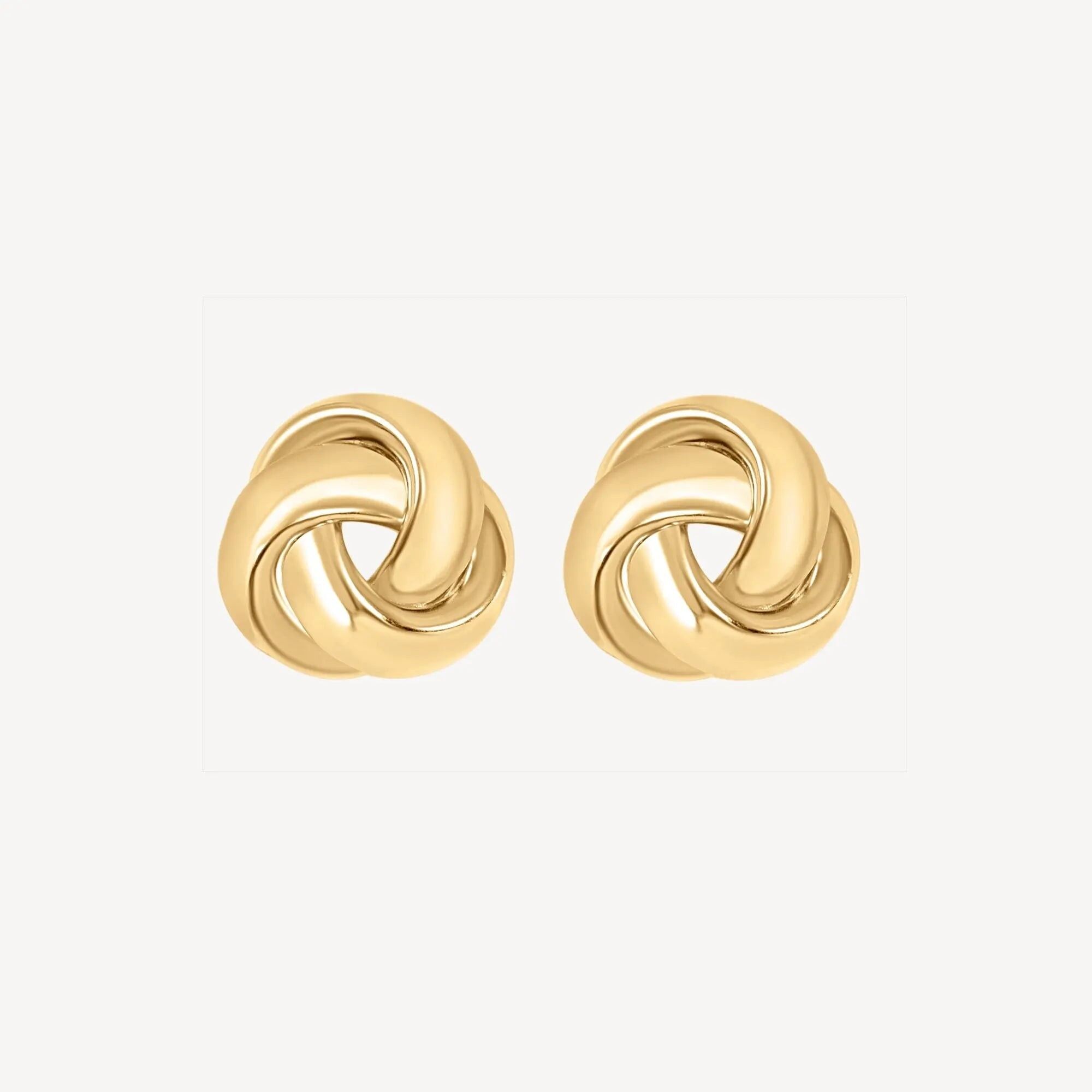 Marinte Piccola - Oro