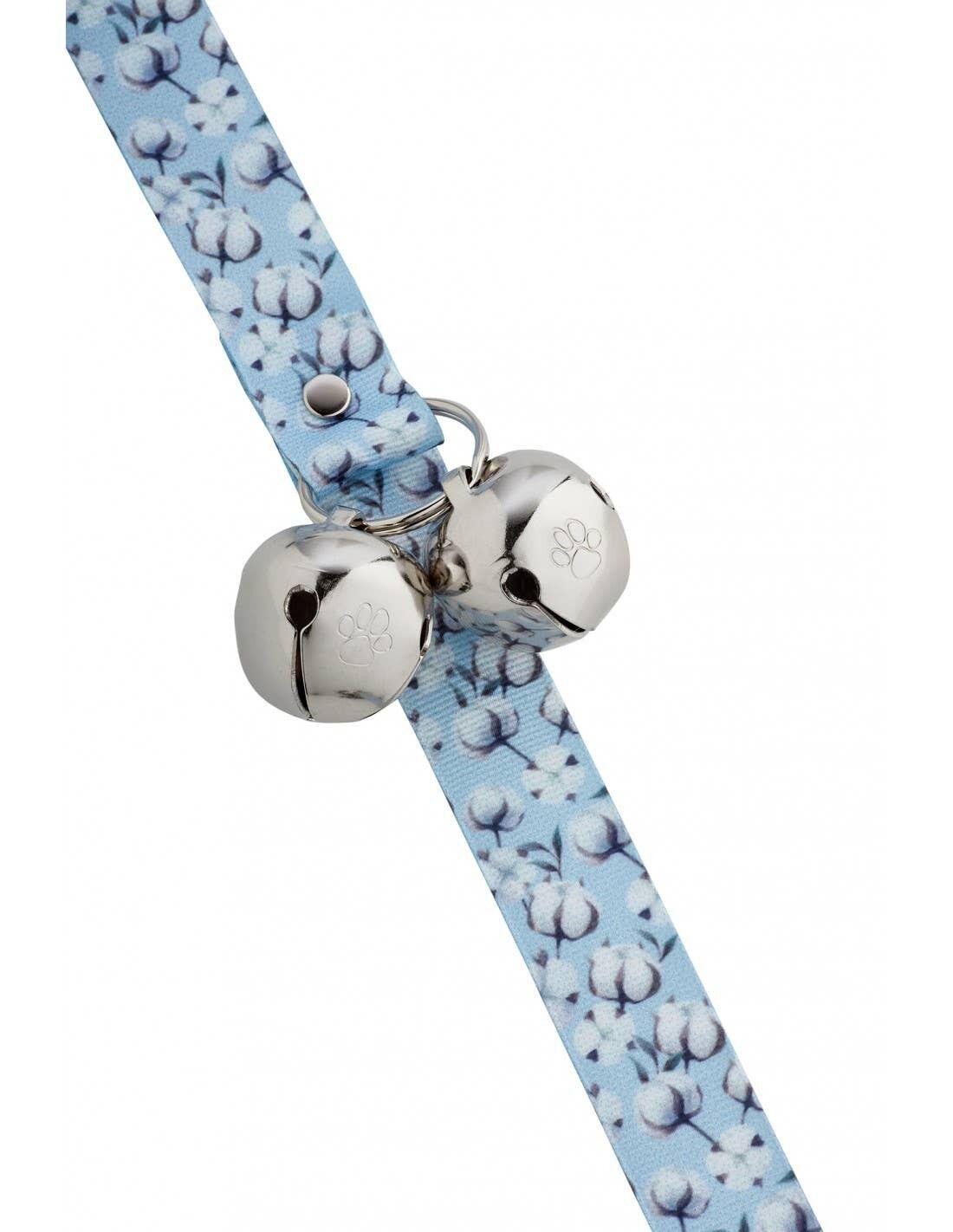 Poochiebells Southern Dog Collection