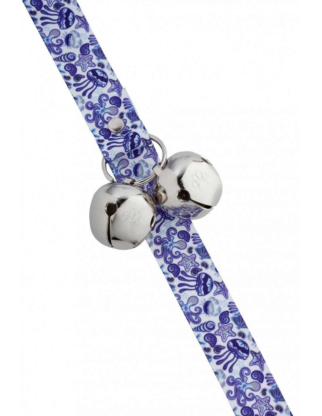 Poochiebells klassische Küstenkollektion