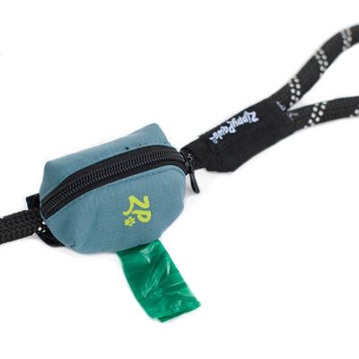 ZippyPaws Leash Bag